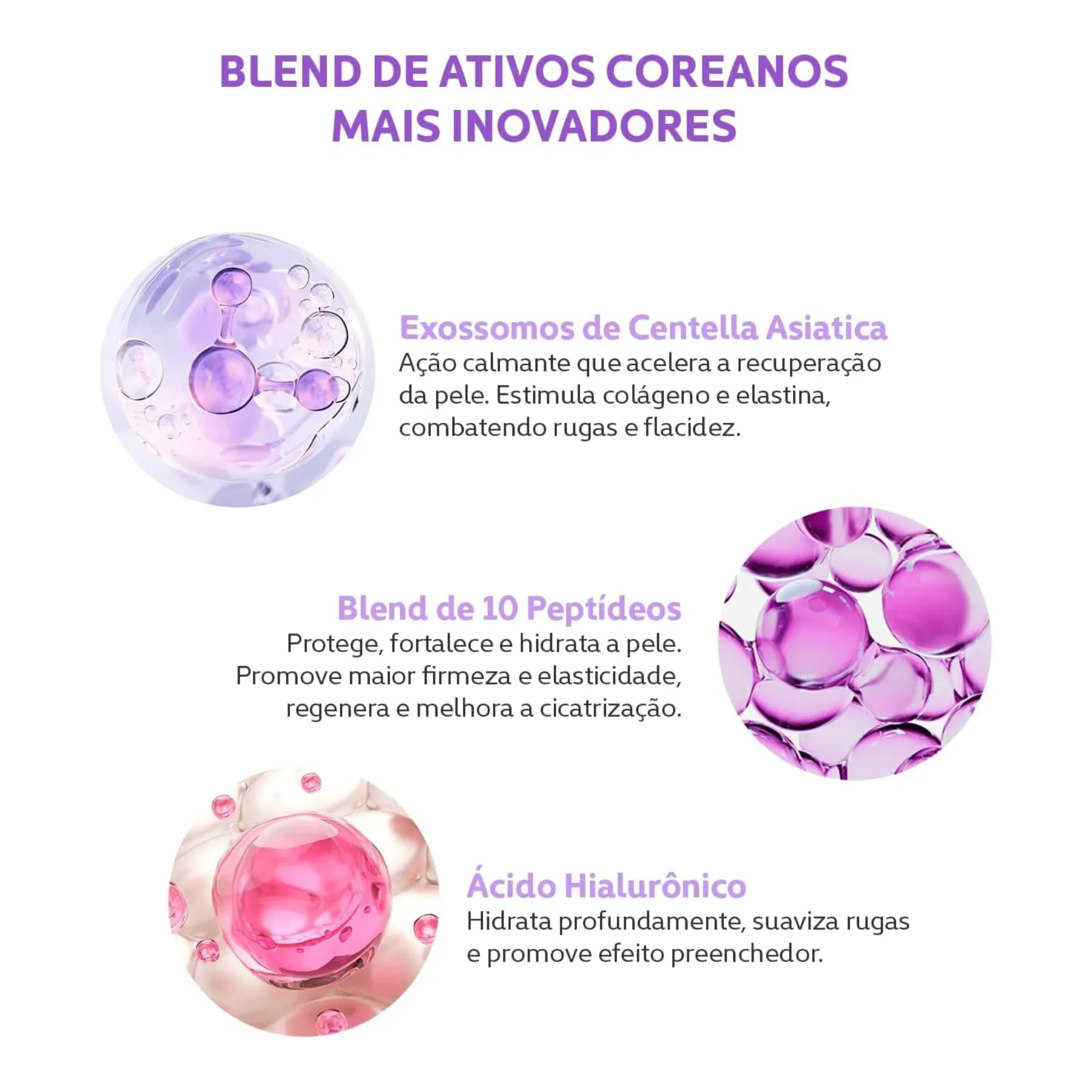 SERUM ANTISSINAIS -3-